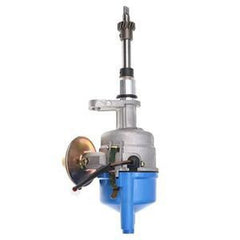 Ignition Distributor 270Q-23510W for Joyner 2-Cylinder LJ276 Engine