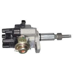 Distributor 2G210-6NF00 for Nissan H20II TCM Forklift Engine