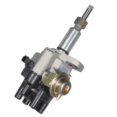 Distributor 2G210-6NF00 for Nissan H20II TCM Forklift Engine