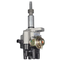 Distributor 2G210-6NF00 for Nissan H20II TCM Forklift Engine