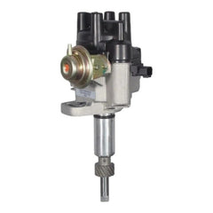Distributor 2G210-6NF00 for Nissan H20II TCM Forklift Engine