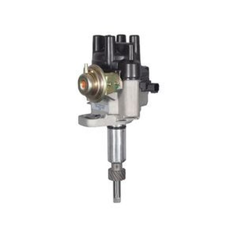 Distributor 2G210-6PF00 for Nissan H20II TCM Forklift Engine