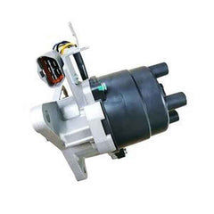 Distributor 30105-P1E-A61 for 1996-1997 Honda Odyssey, Isuzu Oasis