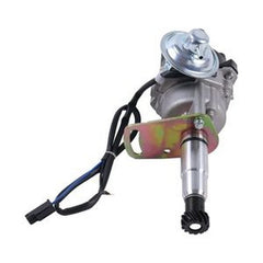 Distributor 5800012-15 for Yale Forklifts GP040RG GLP045RG etc. buymachineryparts