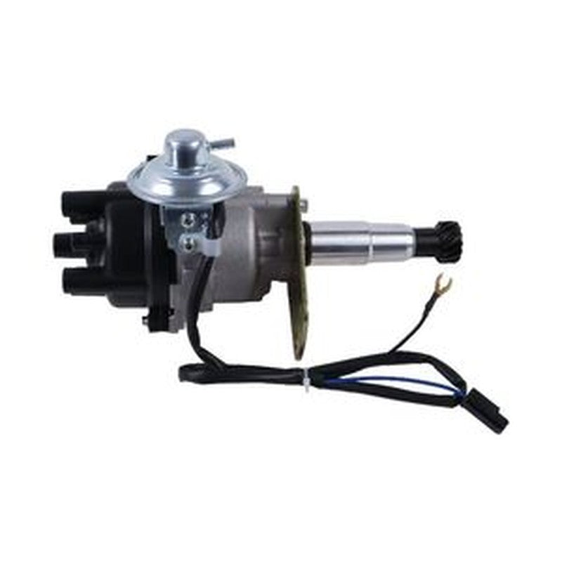 Distributor 5800012-15 for Yale Forklifts GP040RG GLP045RG etc. buymachineryparts