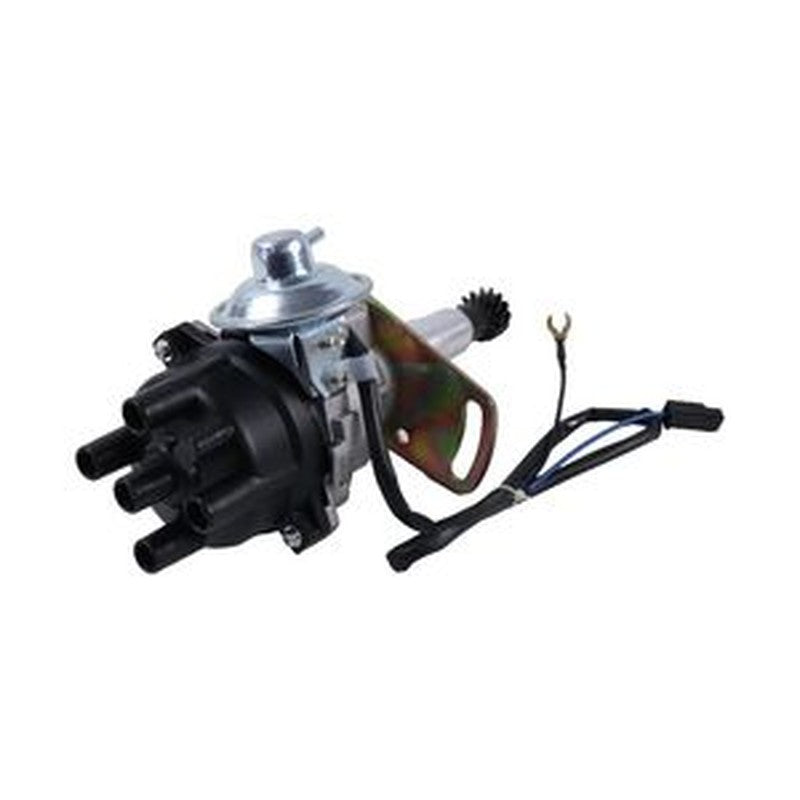 Distributor 5800012-15 for Yale Forklifts GP040RG GLP045RG etc. buymachineryparts