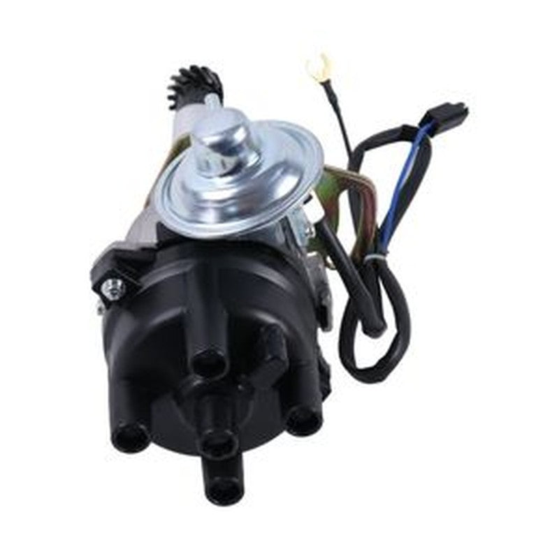 Distributor 5800012-15 for Yale Forklifts GP040RG GLP045RG etc. buymachineryparts