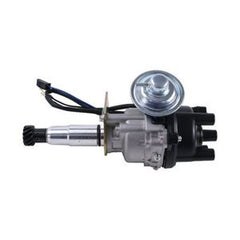 Distributor 5800012-15 for Yale Forklifts GP040RG GLP045RG etc. buymachineryparts