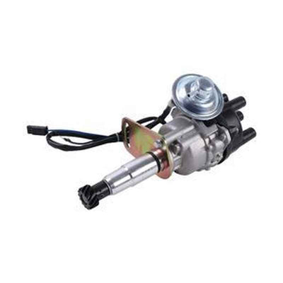 Distributor 5800012-15 for Yale Forklifts GP040RG GLP045RG etc.
