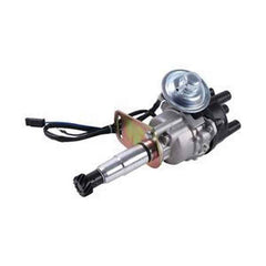 Distributor 5800012-15 for Yale Forklifts GP040RG GLP045RG etc.
