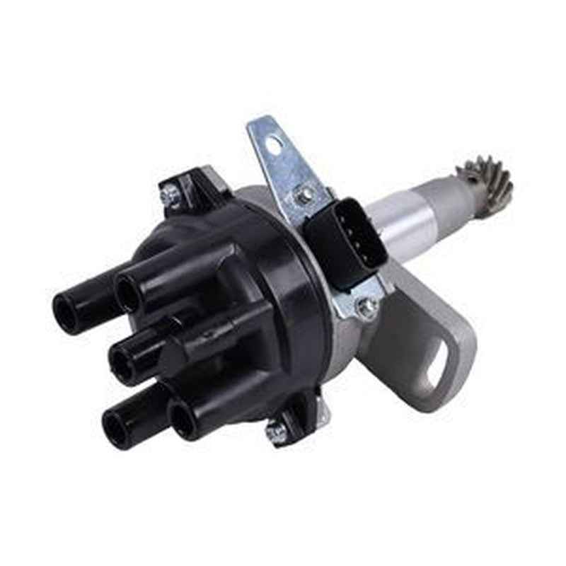 Distributor 5800470-16 for Mazda Engine, Yale Forklift GC030-050