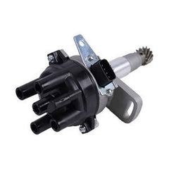 Distributor 5800470-16 for Mazda Engine, Yale Forklift GC030-050