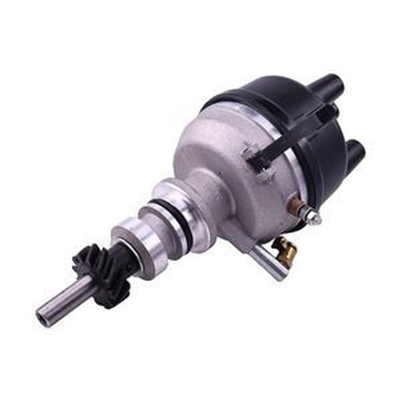 Distributor 8658846 FDN12127A for Ford Tractors 500-901 & 2000-4000