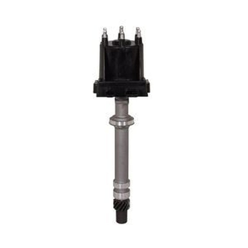 Distributor 9000052-59 for GM 4.3L Engine - Yale Forklift GC070LG/GC080LG/GC100MG/GC120MG