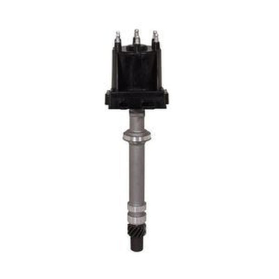 Distributor 9000052-59 for GM 4.3L Engine - Yale Forklift GC070LG/GC080LG/GC100MG/GC120MG