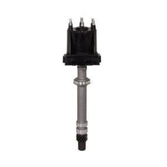 Distributor 9000052-59 for GM 4.3L Engine - Yale Forklift GC070LG/GC080LG/GC100MG/GC120MG
