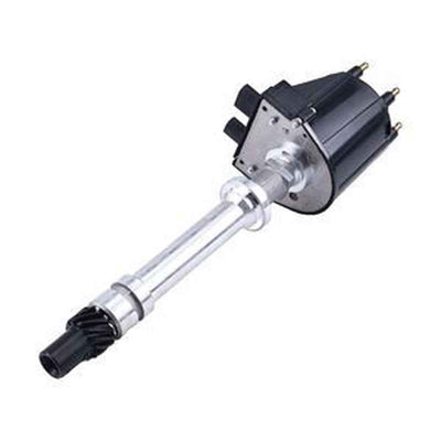 Distributor A232131 for GM 4.3L Engine - Doosan Daewoo Forklift G35/44/45S-2 G50SC-2