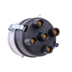 Distributor Assembly 107304C91 for CASE Farmall C International BN C H HV M MV Super A MTA Tractors