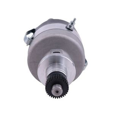 Distributor Assembly 107304C91 for CASE Farmall C International BN C H HV M MV Super A MTA Tractors