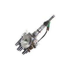 Distributor Assembly 19100-77100-71 for Toyota 3F Engine Forklifts