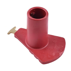 Conjunto distribuidor 19102-76009-71 para motor Toyota montacargas 4Y