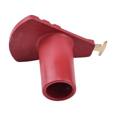 Conjunto distribuidor 19102-76009-71 para motor Toyota montacargas 4Y
