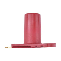 Conjunto distribuidor 19102-76009-71 para motor Toyota montacargas 4Y