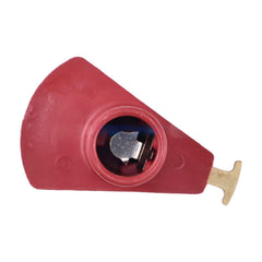 Conjunto distribuidor 19102-76009-71 para motor Toyota montacargas 4Y