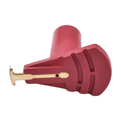 Distributor Assembly 19102-76009-71 for Toyota Forklift Engine 4Y