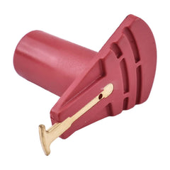 Conjunto distribuidor 19102-76009-71 para motor Toyota montacargas 4Y