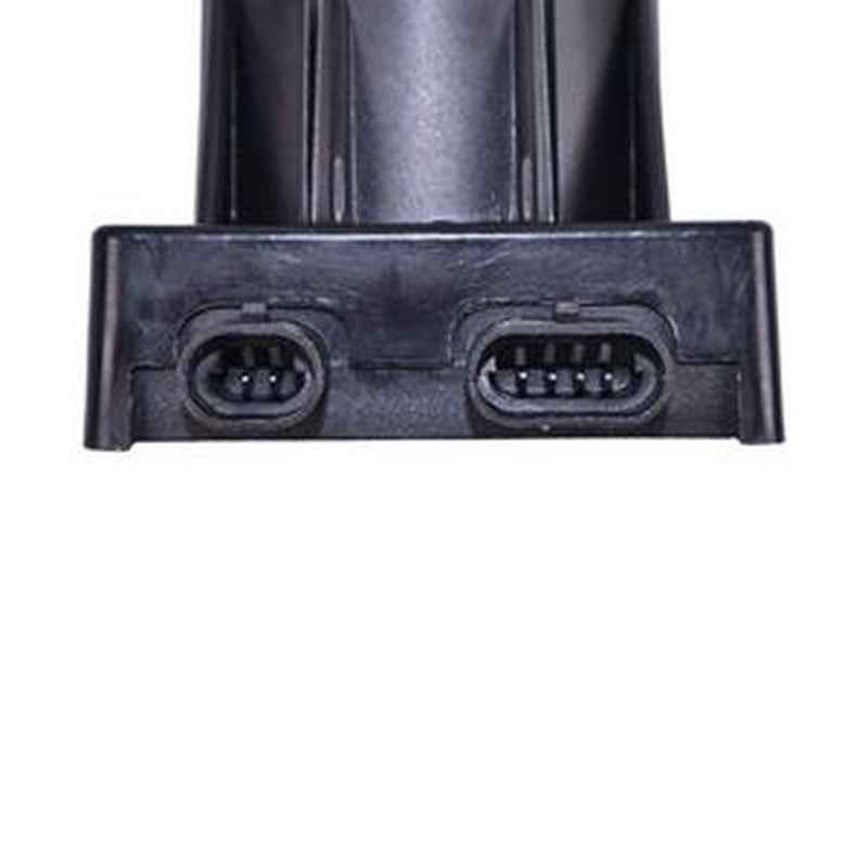 Distributor Assembly 77-8M6008208 8M6008208 for Mercury Marine