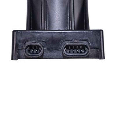 Distributor Assembly 77-8M6008208 8M6008208 for Mercury Marine