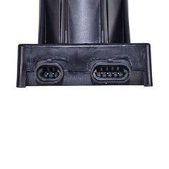 Distributor Assembly 77-8M6008208 8M6008208 for Mercury Marine