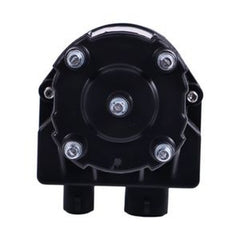 Conjunto do Distribuidor 77-8M6008208 8M6008208 para Motores Marítimos Mercury