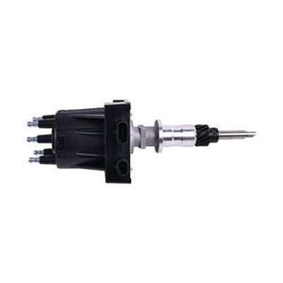 Distributor Assembly 77-8M6008208 8M6008208 for Mercury Marine