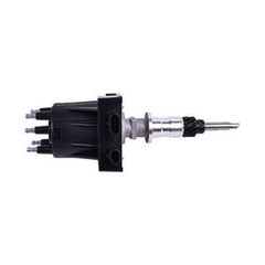 Conjunto do Distribuidor 77-8M6008208 8M6008208 para Motores Marítimos Mercury