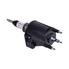 Conjunto do Distribuidor 77-8M6008208 8M6008208 para Motores Marítimos Mercury
