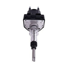 Conjunto do Distribuidor 77-8M6008208 8M6008208 para Motores Marítimos Mercury