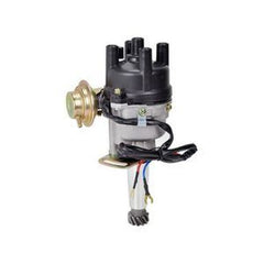 Distributor Assembly MD025752 for Mitsubishi 4G52/4G54 Engine