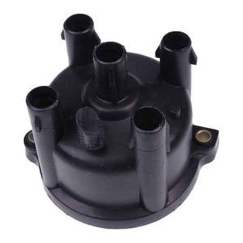 Distributor Cap 19101-35010 for Toyota 4Runner Pickup 1993-1995