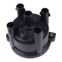 Distributor Cap 19101-35010 for Toyota 4Runner Pickup 1993-1995