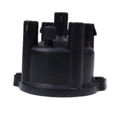 Distributor Cap 19101-35010 for Toyota 4Runner Pickup 1993-1995
