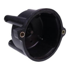 Distributor Cap 19101-35010 for Toyota 4Runner Pickup 1993-1995