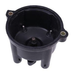 Distributor Cap 19101-35010 for Toyota 4Runner Pickup 1993-1995
