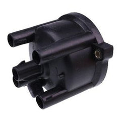 Distributor Cap 19101-35010 for Toyota 4Runner Pickup 1993-1995