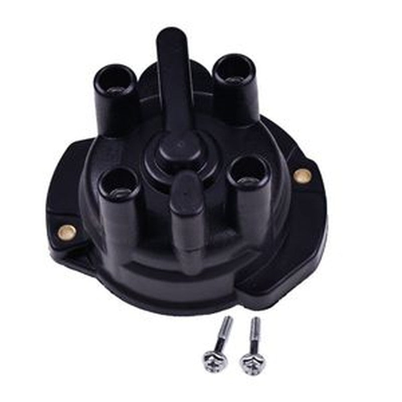 Distributor Cap 22162-55K10 for Nissan H20II, K21, K25 Engine & Forklift buymachineryparts