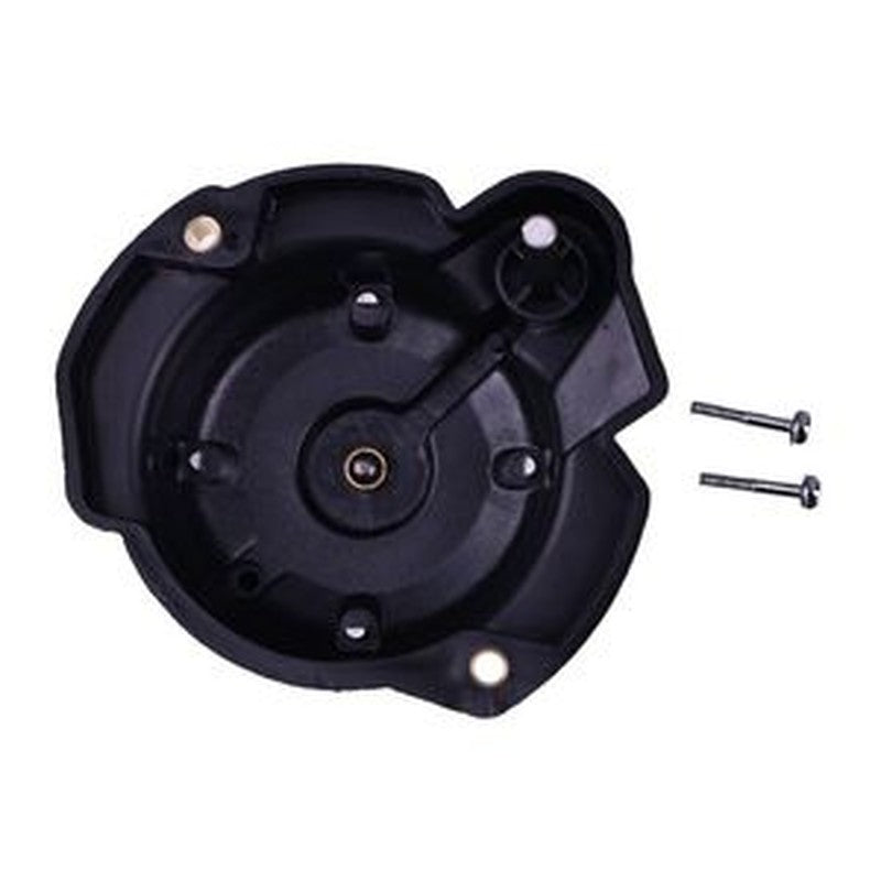Distributor Cap 22162-55K10 for Nissan H20II, K21, K25 Engine & Forklift buymachineryparts