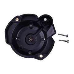 Distributor Cap 22162-55K10 for Nissan H20II, K21, K25 Engine & Forklift buymachineryparts