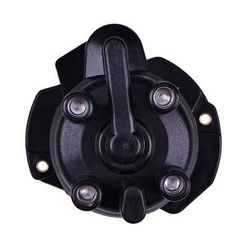 Distributor Cap 22162-55K10 for Nissan H20II, K21, K25 Engine & Forklift buymachineryparts