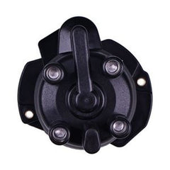Distributor Cap 22162-55K10 for Nissan H20II, K21, K25 Engine & Forklift buymachineryparts